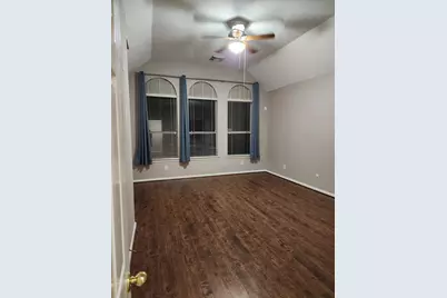 18138 Delta Estates Court, Cypress, TX 77429 - Photo 17