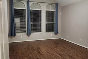18138 Delta Estates Ct, Cypress, TX 77429 - Photo 17