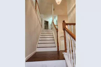 18138 Delta Estates Court, Cypress, TX 77429 - Photo 21
