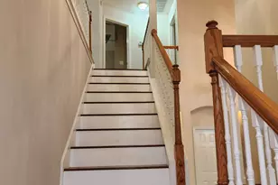 18138 Delta Estates Ct, Cypress, TX 77429 - Photo 21