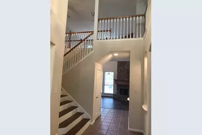 18138 Delta Estates Court, Cypress, TX 77429 - Photo 23