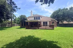 18138 Delta Estates Ct, Cypress, TX 77429 - Photo 37