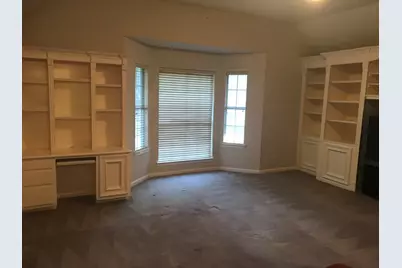 18138 Delta Estates Court, Cypress, TX 77429 - Photo 17