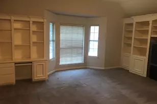 18138 Delta Estates Ct, Cypress, TX 77429 - Photo 17