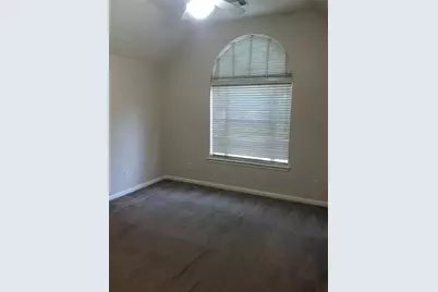 18138 Delta Estates Court, Cypress, TX 77429 - Photo 15
