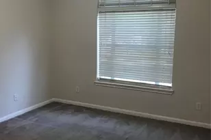 18138 Delta Estates Ct, Cypress, TX 77429 - Photo 15