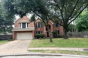 18138 Delta Estates Ct, Cypress, TX 77429 - Photo 1