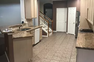 18138 Delta Estates Ct, Cypress, TX 77429 - Photo 35