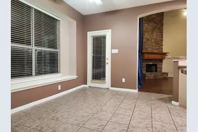 18138 Delta Estates Court, Cypress, TX 77429 - Photo 13
