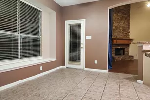18138 Delta Estates Ct, Cypress, TX 77429 - Photo 13