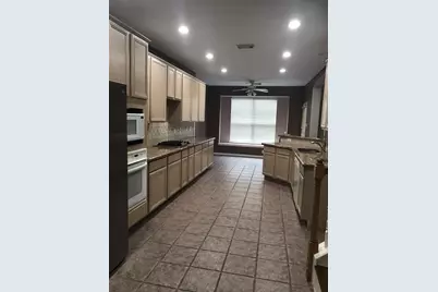 18138 Delta Estates Court, Cypress, TX 77429 - Photo 33