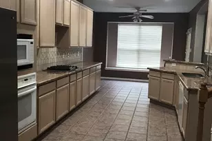 18138 Delta Estates Ct, Cypress, TX 77429 - Photo 33