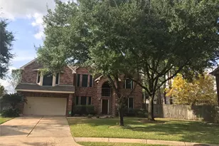 18138 Delta Estates Ct, Cypress, TX 77429 - Photo 1