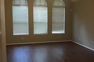 18138 Delta Estates Ct, Cypress, TX 77429 - Photo 27