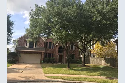 18138 Delta Estates Court, Cypress, TX 77429 - Photo 3