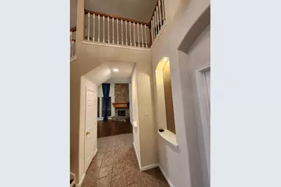 18138 Delta Estates Court, Cypress, TX 77429 - Photo 9