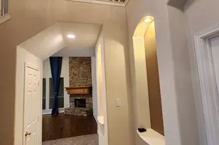 18138 Delta Estates Ct, Cypress, TX 77429 - Photo 9