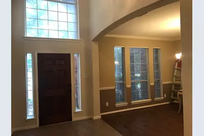 18138 Delta Estates Court, Cypress, TX 77429 - Photo 31