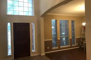 18138 Delta Estates Ct, Cypress, TX 77429 - Photo 31