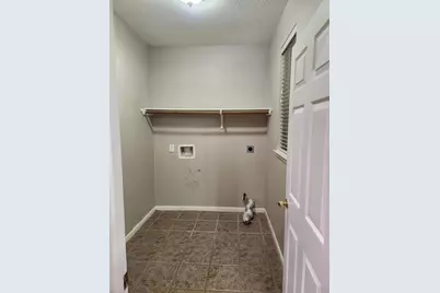 18138 Delta Estates Court, Cypress, TX 77429 - Photo 15