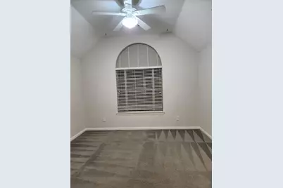 18138 Delta Estates Court, Cypress, TX 77429 - Photo 31