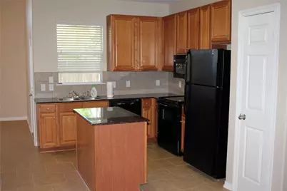 919 Sterling Creek Circle, Katy, TX 77450 - Photo 5