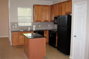 919 Sterling Creek Cir, Katy, TX 77450 - Photo 5