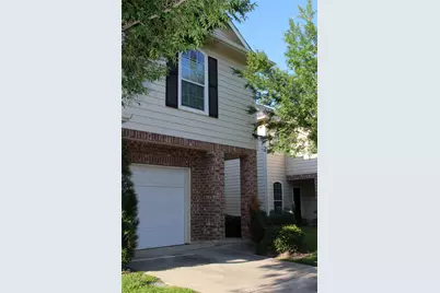 919 Sterling Creek Circle, Katy, TX 77450 - Photo 5