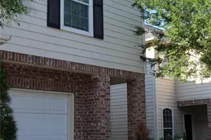 919 Sterling Creek Cir, Katy, TX 77450 - Photo 5