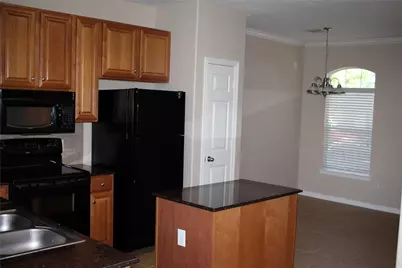 919 Sterling Creek Circle, Katy, TX 77450 - Photo 1
