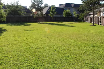 919 Sterling Creek Circle, Katy, TX 77450 - Photo 7