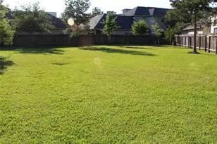 919 Sterling Creek Cir, Katy, TX 77450 - Photo 7