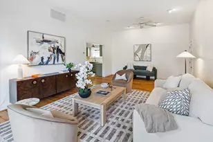 406 Archer St, Houston, TX 77009 - Photo 17