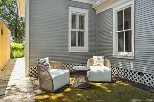406 Archer St, Houston, TX 77009 - Photo 39