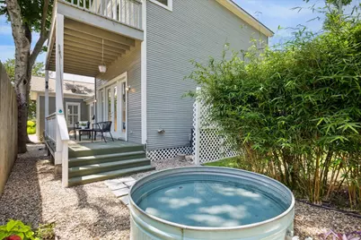 406 Archer Street, Houston, TX 77009 - Photo 37