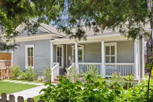 406 Archer St, Houston, TX 77009 - Photo 3