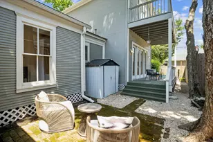 406 Archer St, Houston, TX 77009 - Photo 41