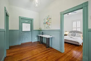 406 Archer St, Houston, TX 77009 - Photo 5