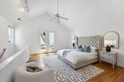 406 Archer Street, Houston, TX 77009 - Photo 27
