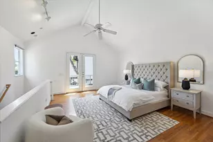406 Archer St, Houston, TX 77009 - Photo 27