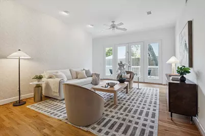 406 Archer Street, Houston, TX 77009 - Photo 15