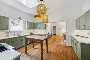 406 Archer St, Houston, TX 77009 - Photo 9