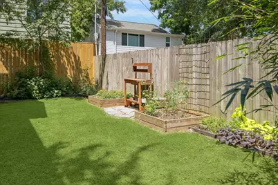 406 Archer Street, Houston, TX 77009 - Photo 43