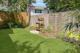 406 Archer St, Houston, TX 77009 - Photo 43