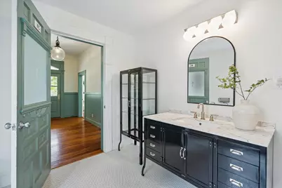 406 Archer Street, Houston, TX 77009 - Photo 23