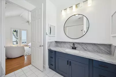 406 Archer Street, Houston, TX 77009 - Photo 31