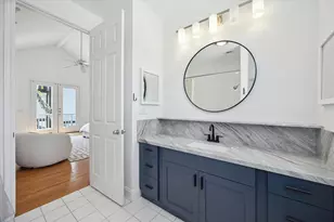 406 Archer St, Houston, TX 77009 - Photo 31