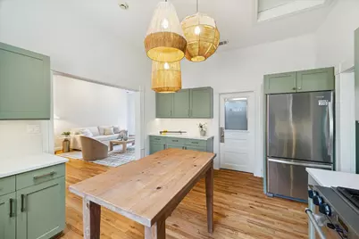 406 Archer Street, Houston, TX 77009 - Photo 13