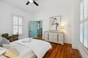 406 Archer St, Houston, TX 77009 - Photo 25