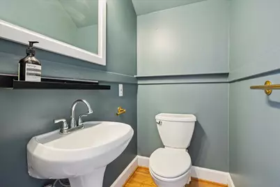406 Archer Street, Houston, TX 77009 - Photo 19